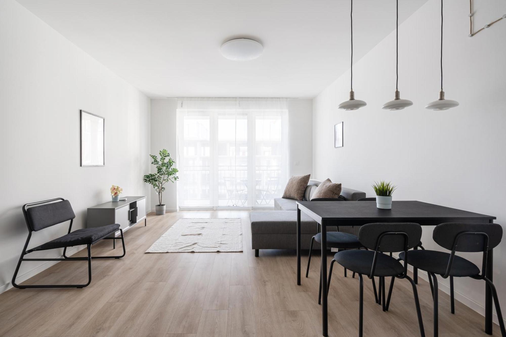 Szabolcs Apartments Будапеща Екстериор снимка