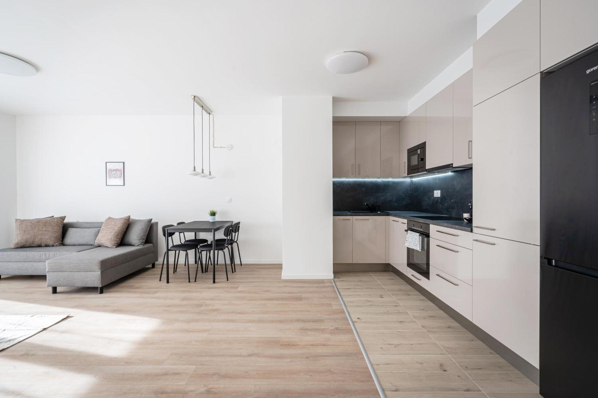 Szabolcs Apartments Будапеща Екстериор снимка
