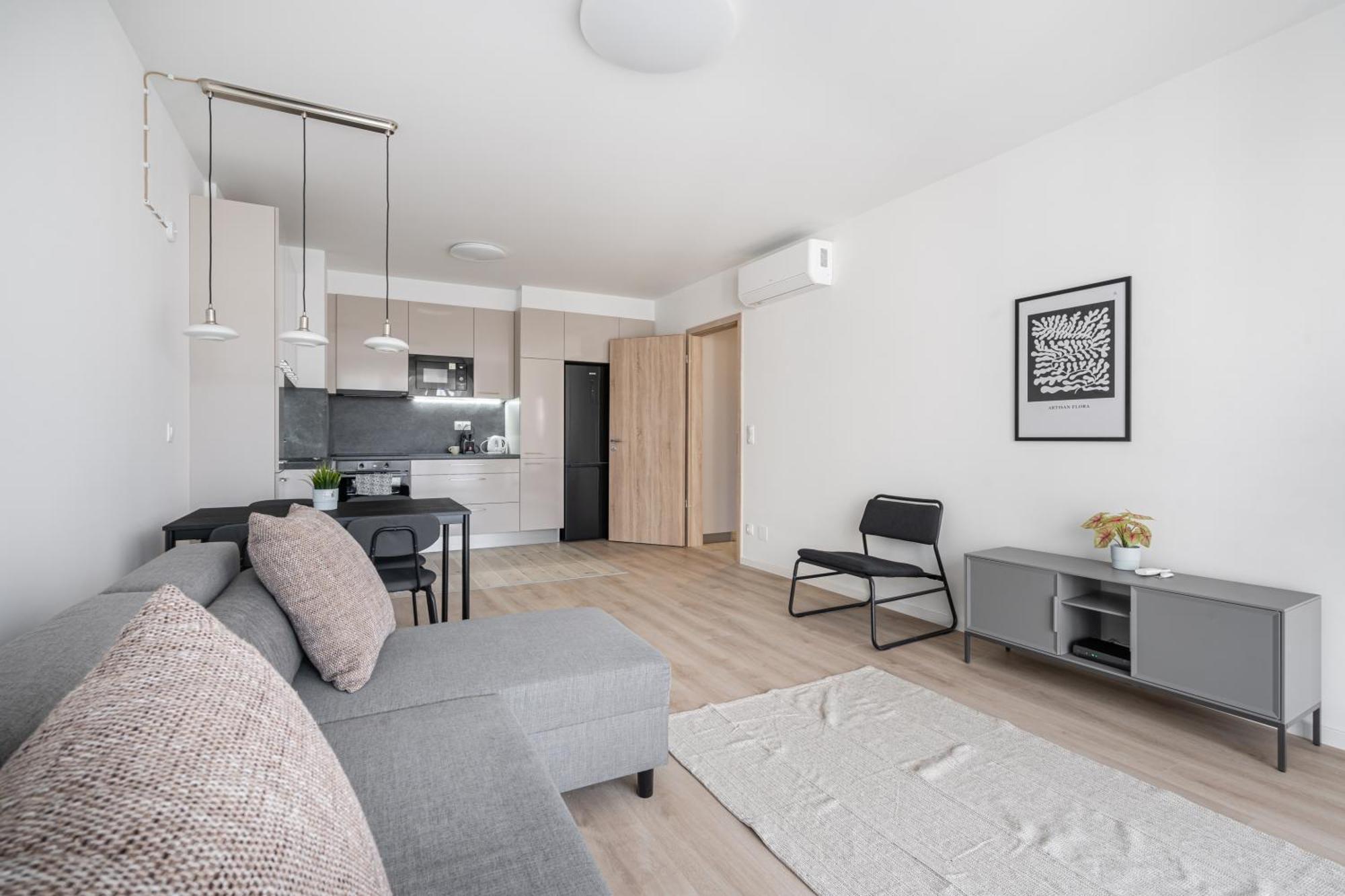 Szabolcs Apartments Будапеща Екстериор снимка