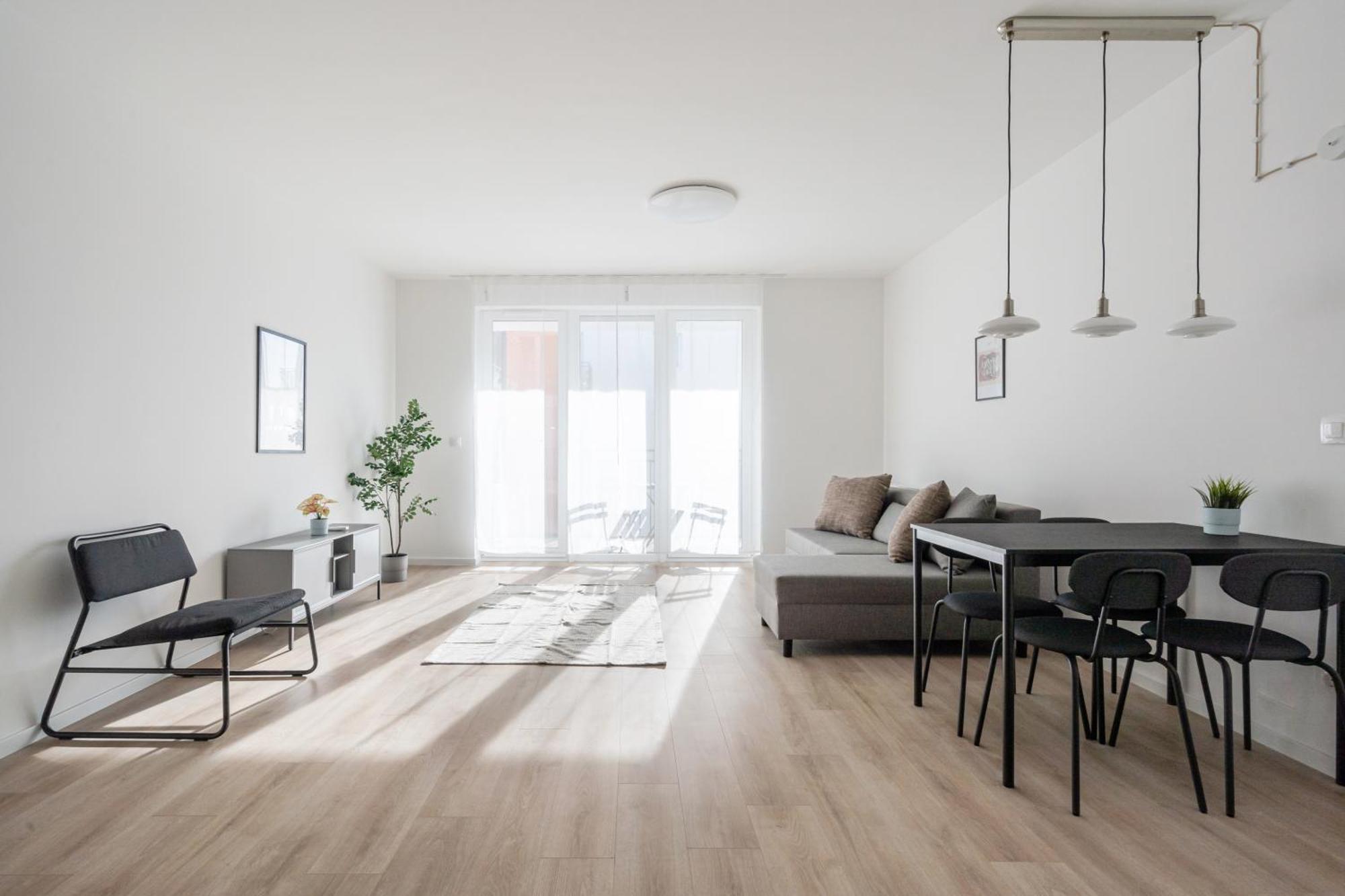 Szabolcs Apartments Будапеща Екстериор снимка